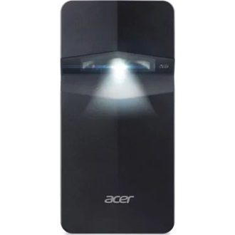 Acer PD1520Us hordozható DLP projektor