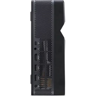 Acer PD1520Us hordozható DLP projektor