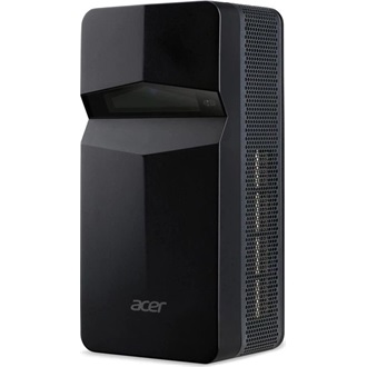 Acer PD1520Us hordozható DLP projektor