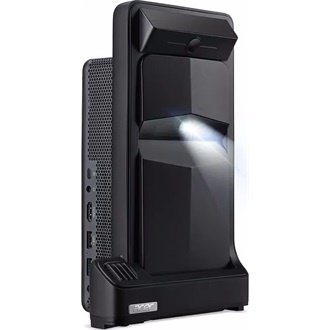 Acer PD1520Us hordozható DLP projektor