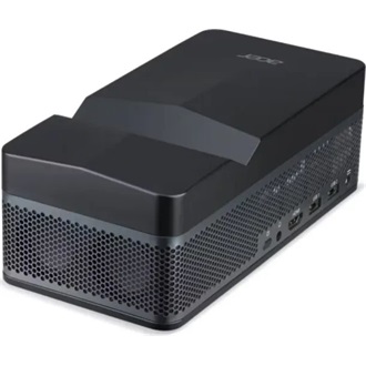 Acer PD1520Us hordozható DLP projektor