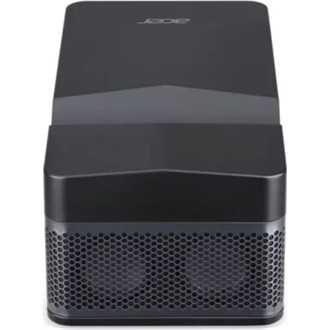 Acer PD1520Us hordozható DLP projektor