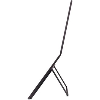 Acer PD163Qbmiuux Dual 15.6" IPS LED hordozható monitor szürke