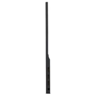 Acer PM161QB1bmiuux 15.6" IPS LED hordozható monitor fekete FreeSync