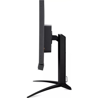 Acer Predator DS2 3D SpatialLabs View PSV27-2 27" AHVA IPS LED 3D gaming monitor fekete 160Hz FreeSync Premium