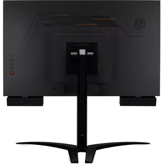 Acer Predator DS2 3D SpatialLabs View PSV27-2 27" AHVA IPS LED 3D gaming monitor fekete 160Hz FreeSync Premium