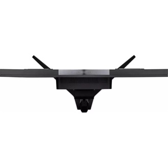 Acer Predator DS2 3D SpatialLabs View PSV27-2 27" AHVA IPS LED 3D gaming monitor fekete 160Hz FreeSync Premium