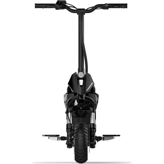 Acer Predator Extreme PES017 elektromos roller fekete