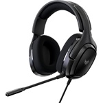Acer Predator Galea 315 gaming fejhallgató headset fekete