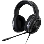 Acer Predator Galea 365 PHW210 gaming fejhallgató headset fekete