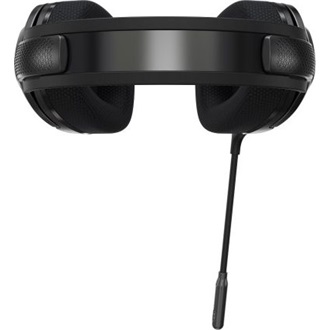 Acer Predator Galea 365 PHW210 gaming fejhallgató headset fekete
