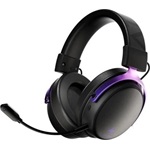 Acer Predator Galea 370 gaming fejhallgató headset fekete