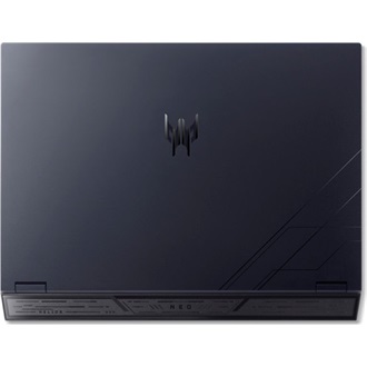 Acer Predator Helios AI PH16-73-98QB gaming notebook fekete (240Hz)