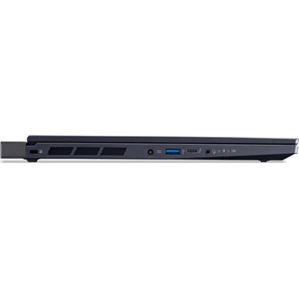 Acer Predator Helios Neo PHN14-71-76X7 gaming notebook fekete