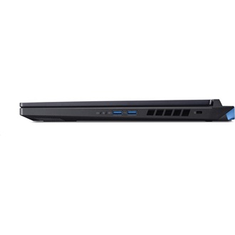 Acer Predator Helios Neo PHN16-I31-76QY gaming notebook fekete (180Hz)