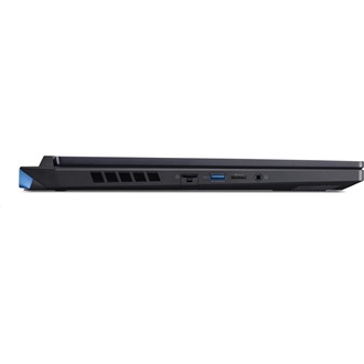 Acer Predator Helios Neo PHN16-I31-76QY gaming notebook fekete (180Hz)