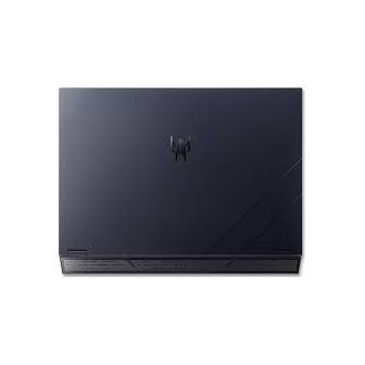 Acer Predator Helios Neo PHN18-I71-73TK gaming notebook fekete