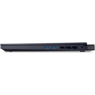 Acer Predator Helios Neo PHN18-I71-90DB gaming notebook fekete