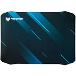 Acer Predator M PMP010 gaming egérpad fekete-kék