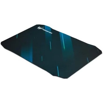 Acer Predator M PMP010 gaming egérpad fekete-kék