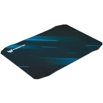 Acer Predator M PMP010 gaming egérpad fekete-kék