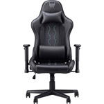 Acer Predator Rift Go 331 gaming szék fekete