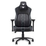 Acer Predator Rift Pro 371 gaming szék fekete