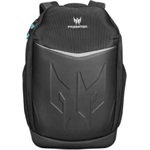 Acer Predator Urban 15,6" notebook hátizsák