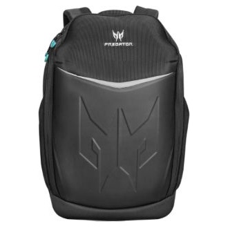Acer Predator Urban 15,6" notebook hátizsák