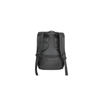Acer Predator Urban 15,6" notebook hátizsák