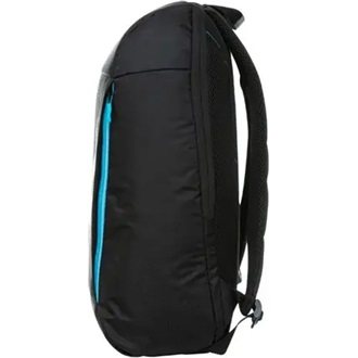 Acer Predator Urban Backpack PBG510 18" notebook gaming hátizsák fekete-kék