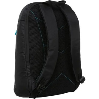 Acer Predator Urban Backpack PBG510 18" notebook gaming hátizsák fekete-kék