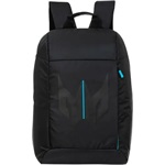 Acer Predator Urban Backpack PBG510 18" notebook gaming hátizsák fekete-kék