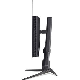 Acer Predator X27UF3bmiipruzx 27" OLED gaming monitor fekete 480Hz FreeSync Premium Pro