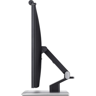 Acer ProCreator PE270XTbmiiphcuzx 27" IPS LED monitor fekete