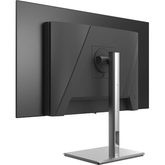 Acer ProCreator PE320QKXsmiiphuzx 31.5" OLED monitor fekete 240Hz FreeSync Premium Pro