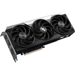 Acer Radeon RX 9070 Nitro OC 16GB GDDR6 256-bit grafikus kártya