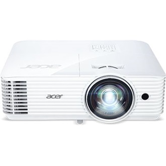 Acer S1286HN 3D DLP projektor