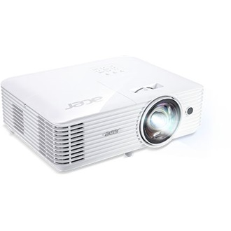 Acer S1286HN 3D DLP projektor