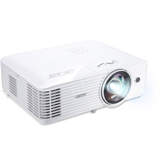Acer S1286H Short Throw 3D DLP projektor