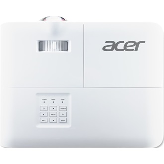 Acer S1287 3D DLP projektor