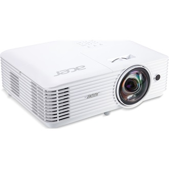 Acer S1287 3D DLP projektor