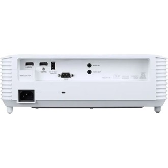 Acer S1287n DLP projektor
