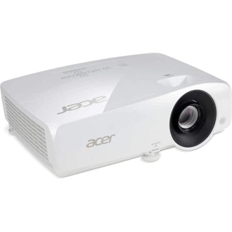 Acer S1287n DLP projektor