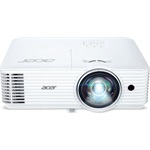 Acer S1287n DLP projektor