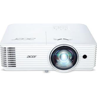 Acer S1287n DLP projektor