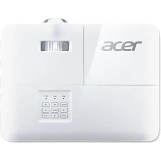 Acer S1287n DLP projektor