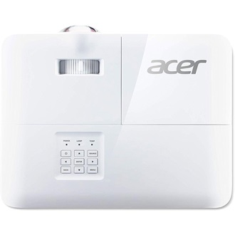 Acer S1386WH DLP projektor