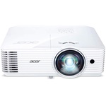 Acer S1386WH DLP projektor