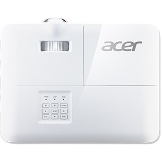 Acer S1386WHn Short Throw 3D DLP projektor
